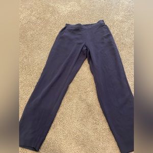 JCREW Jamie Pant